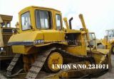 CAT D6H Bulldozer