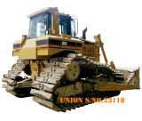 CAT D6R Bulldozer