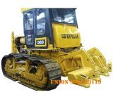 Cat D6d Bulldozer