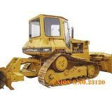 CAT D5H Bulldozer