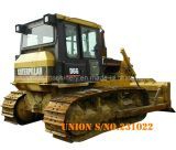 Used CAT D6G Bulldozer