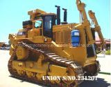 Cat D10h Bulldozer