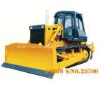 Dadi Md23 Bulldozer (Cummins Engine)