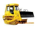 Dfh T110gts100 Bulldozer