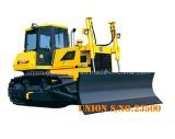 XCMG Dt140b Bulldozer