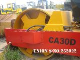 Dynapac Ca30 Road Roller