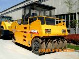 XCMG XP262 Road Roller