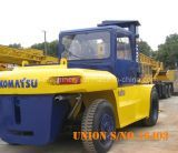 Komatsu Fd200 (20T) Forklift