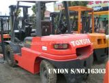 Toyota 2t Forklift