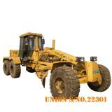 Tiangong Py180 Motor Grader