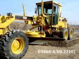 CAT 160H Motor Grader