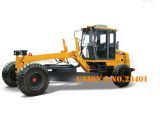 XCMG Gr180 Motor Grader