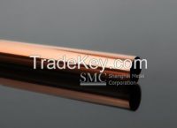 Copper Pipe / Tube