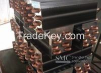 Condenser Tube