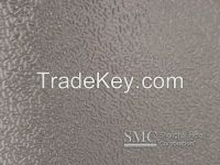 Embossed Aluminum Sheet