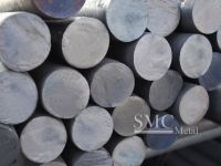 Alloy Steel Bar - High Speed Steel(HSS)