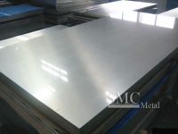 Food Grade Stainless Steel Sheet