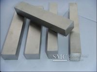 Stainless Steel Square Bar