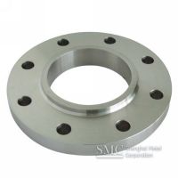 Stainless Steel Lap Joint Flange