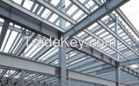 Structural Steel