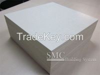 Magnesium Plate Flooring Product