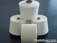 https://www.tradekey.com/product_view/30s-60s-Combed-Cotton-Yarn--5177978.html