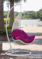 Outdoor Sofa set, design sofa