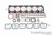 https://jp.tradekey.com/product_view/Auto-Engine-Gasket-Kits-6bt-Upper-5606206.html