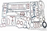 https://www.tradekey.com/product_view/Auto-Engine-Gasket-Kits-K19-Lower-5606338.html