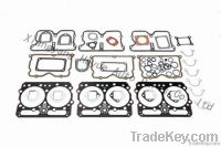 https://jp.tradekey.com/product_view/Auto-Engine-Gasket-Kits-Nt855-Upper-5606388.html