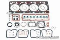 https://www.tradekey.com/product_view/Auto-Engine-Gasket-Kits-4bt-Upper-5606428.html