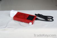 130w Modified Sine Wave Inverter (with Lcd)