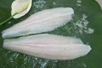 PANGASIUS FILLET