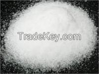 Ammonium Sulphate