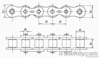 https://ar.tradekey.com/product_view/A-Series-Roller-Chain-5174830.html