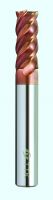 END MILL 