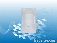 Home Security PIR Motion Detector