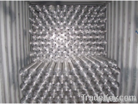 welded wire mesh