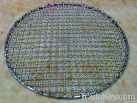 Barbecue Wire Mesh