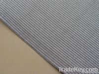 Dutch Weave Filter Cloth