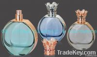 https://www.tradekey.com/product_view/100-Ml-Transparent-Glass-With-Aluminium-Pump-Sprayer-And-Cap-5180088.html