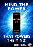 UNU POWER DRINK