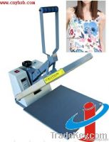 heat press machine