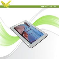 ZXS A10-949 Hot Tablet A13 Mini PC Tablet 10 Inch Tablet PC with WIFI,