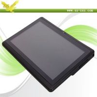 ZXS-Q88 HOT 4GB 7" MID Best Price! Android 4.0,Android Tablet 7" MID, 7" Tablet PC 4GB, 512 RAM, WIFI MID  ---ZHIXINGSHENG