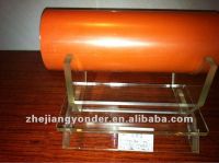 CPVC pipe for cable protection
