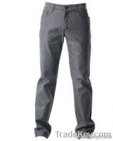 https://jp.tradekey.com/product_view/Fashion-Men-039-s-Jeans-Pants-5280988.html