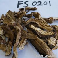 Wild dried porcini edulis on sale