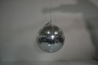 Diameter 8 inch 20cm mini mirror balls wholesale in western for party lights many colors
