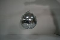 MB-016 disco ball mirror ball for sale with diameter 16 inch 40cm different sizes